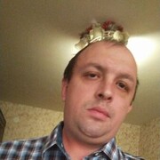 ���������� ������, ���� ������� ���������, 37 ���, ������������ ��� ������, ����� � ���������, c�������� ���������