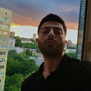 ���������� ����, ���� ������� Ahmet, 29 ���, ������������ ��� ������, ����� � ���������