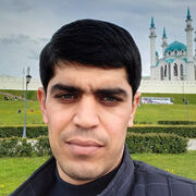 ���������� ������, ���� ������� �����, 32 ����, ������������ ��� ������, ����� � ���������, c�������� ���������, ���������