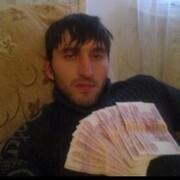 ���������� ���������, ���� ������� Sulim, 36 ���, ������������ ��� ������, ����� � ���������