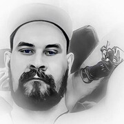 ���������� ������-��-����, ���� ������� Alex, 29 ���, ������������ ��� ������, ����� � ���������, c�������� ���������, ���������