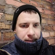 ���������� ������ ��������, ���� ������� �������, 34 ����, ������������ ��� ������, ����� � ���������