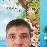  ,   , 45 ,   c 