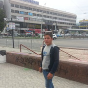 ��� ��������� �����