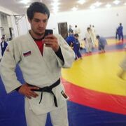 ���������� ���������, ���� ������� ���, 36 ���, ������������ 