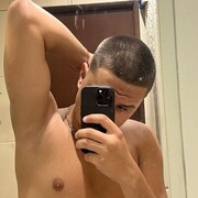 ���������� ������, ���� ����� ������, 21 ���, ������������ ��� ������, ����� � ���������