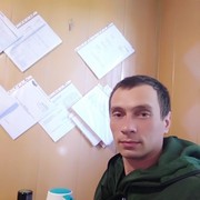  ,  , 37