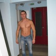 ���������� ������, ���� ������� ����, 36 ���, ������������ ��� ������