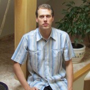 ���������� �������, ���� ������� �����, 43 ����, ������������ ��� ������, ����� � ���������, c�������� ���������