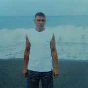  ,   , 56 ,   ,   , c 