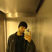 ���������� ������, ���� ����� ������, 23 ����, ������������ ��� ������, ����� � ���������