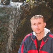 ���������� ����������, ���� ������� �����, 41 ���, ������������ ��� ������, ����� � ���������, c�������� ���������