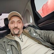  ,   , 47 ,   ,   , c 