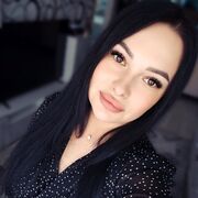   ,   Evgenia, 29 ,   c 