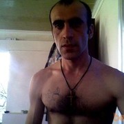  ,   Gela, 38 ,   ,   , c 