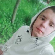  -,   , 29 ,   ,   , c , 