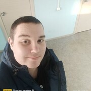  ,  , 29