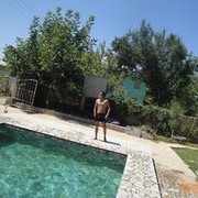  ,   Jamshid, 30 ,   ,   , c 