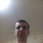  ,   , 42 ,   ,   , c 