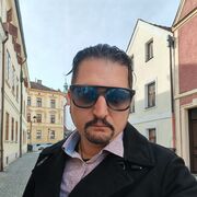 ���������� �����, ���� ������� Ivan Salvo, 39 ���, ������������ ��� ������, ����� � ���������