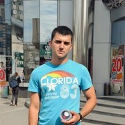  Seefeld,  Alex, 29