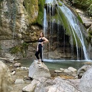 ���������� �����������, ���� ������� ����, 40 ���, ������������ ��� ������, ����� � ���������