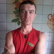 ���������� ���������, ���� ������� ������, 49 ���, ������������ ��� ������, ����� � ���������, c�������� ���������