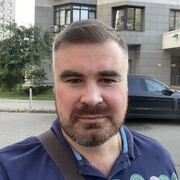 ���������� ������, ���� ������� ������, 46 ���, ������������ ��� ������, ����� � ���������, ���������