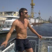 ���������� �������, ���� ������� �����, 36 ���, ������������ ��� ������, ����� � ���������, c�������� ���������