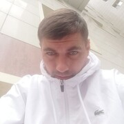 ���������� ������, ���� ������� ��������, 35 ���, ������������ ��� ������, ����� � ���������, c�������� ���������