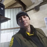  ,   , 52 ,   ,   , c 