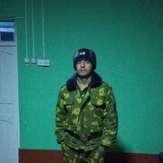 ���������� ������, ���� ������� Mahdi, 28 ���, ������������ ��� ������, ����� � ���������