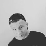  ,   , 21 ,   , c 