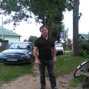 ���������� �����, ���� ������� ���������, 51 ���, ������������ ��� ������, ����� � ���������, c�������� ���������