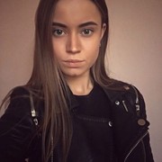  ,   , 28 ,   ,   , c 