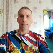  ,   , 49 ,   ,   , c , 