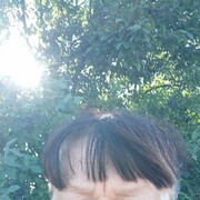 ���������� ���������, ���� ������� �������, 64 ����, ������������ ��� ������, ����� � ���������, c�������� ���������, ���������