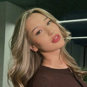 ���������� ����, �����