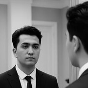 ���������� ������, ���� ����� �����, 25 ���, ������������ ��� c�������� ���������