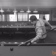  ,   Nurlan, 35 ,   
