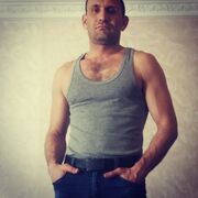 ���������� ������������, ���� ������� �����, 41 ���, ������������ ��� ������, c�������� ���������