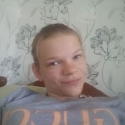  ,   , 26 ,   ,   