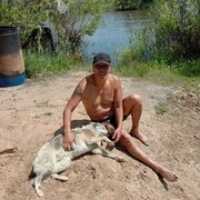  ,   , 56 ,   ,   , c 