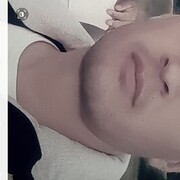 ���������� �����, ���� ������� ����, 35 ���, ������������ ��� ������, ����� � ���������