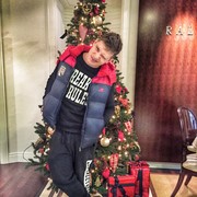 ���������� ����������, ���� ������� ������, 38 ���, ������������ ��� ������, ���������