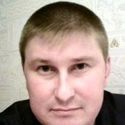 ���������� ����������, ���� ������� ���������, 47 ���, ������������ ��� ������, ����� � ���������, c�������� ���������