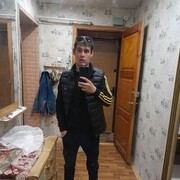  ,   Valera, 28 ,  
