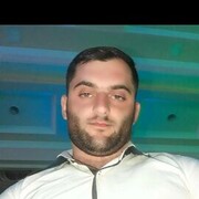 ���������� ���������, ���� ������� ����, 29 ���, ������������ ��� ������, ����� � ���������