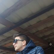 ���������� ������, ���� ������� ���������, 26 ���, ������������ ��� ������, ����� � ���������