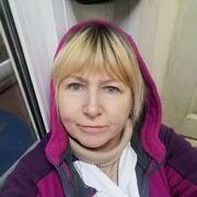 ���������� �����������, ���� ������� �����, 57 ���, ������������ ��� ������, ����� � ���������, c�������� ���������